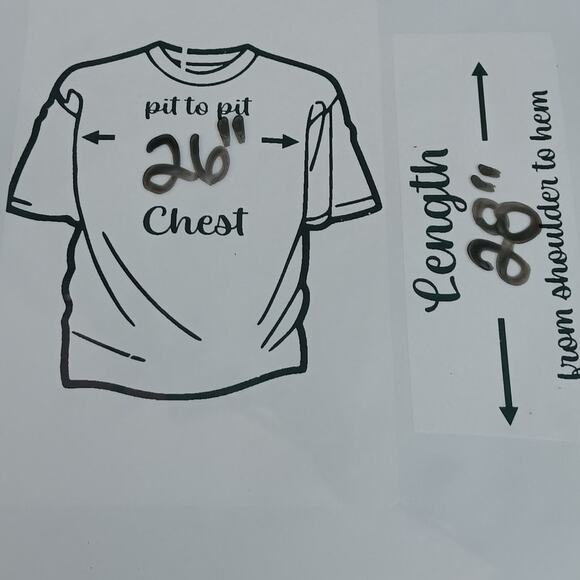 Chemistry Poetic Justice 1993 Tupac Graphic Tee Size 3X Blue Tie Dye Long Sleeve - Picture 8 of 10